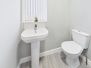 Photo 13- click for photo gallery